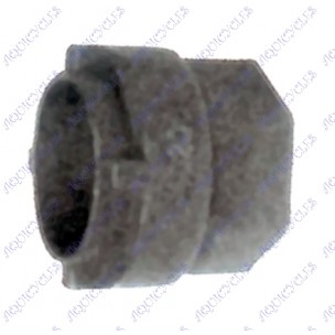 DEMONTE R-L BMX 14/15D