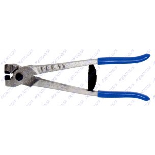 PINCE A SERTIR EMBOUTS