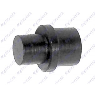 OBSTRUCTEUR AXE PED 8/15