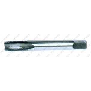 TARAUDS 9/16 20F D+G
