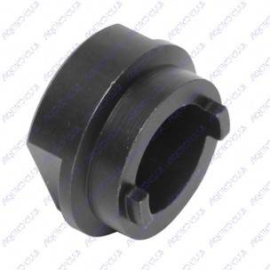 DEMONTE R-L MAILLARD