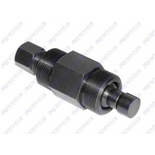 ARRACHE VOLANT M26x150