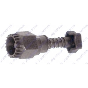 OUTIL PEDALIER SHIMANO