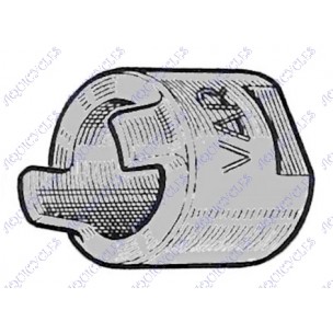 DEMONTE R-L CAMPA 2 ERGOT