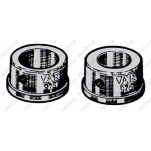 GUIDE FILIERE CENTRAGE