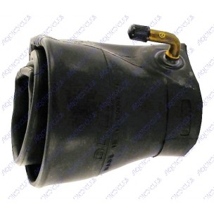 CHAMBRE 12 350-450 VC