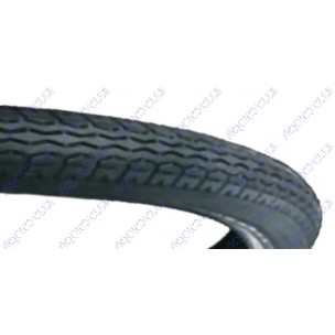 PNEU 650 35 B ECO