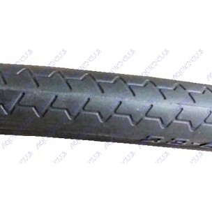 PNEU 700 28 C ECO