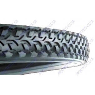 PNEU 24 1.90 VTT ECO