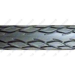 PNEU 26 1.50 ROUTE ECO