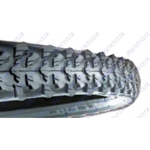 PNEU 26 1.90 VTT ECO