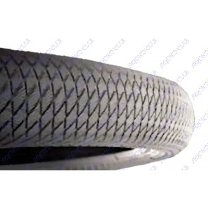 PNEU 20 1.90 FREESTYLE