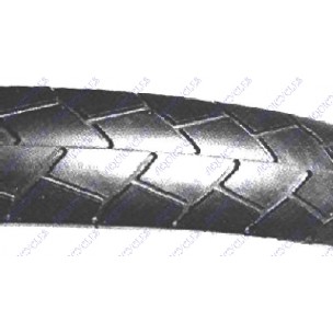 PNEU 17 2.3/4 SL
