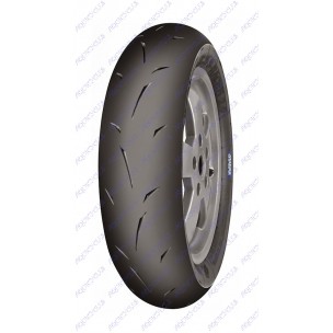 PNEU 10 100/90 SL
