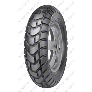 PNEU 10 130/90 PAVES