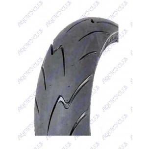 PNEU 12 120/70 SL