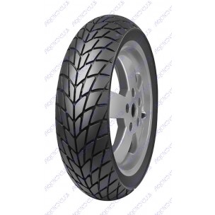 PNEU 10 120/90 paves