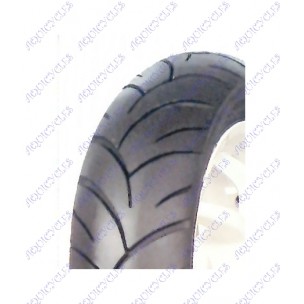 PNEU 14 120/80 SL MC28