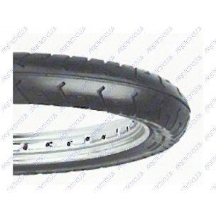 PNEU 16 2.50 TL