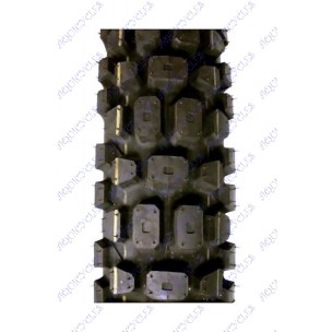 PNEU 18 110/80 ENDURO