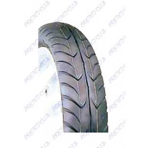 PNEU 16 80/90 TL MC26