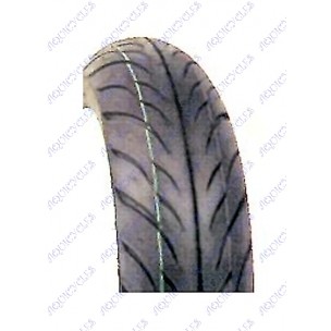 PNEU 17 100/80 TL MC25