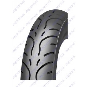 PNEU 18 3.00 TT MC7