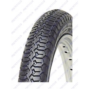 PNEU 16 2.25 F-BLANCS