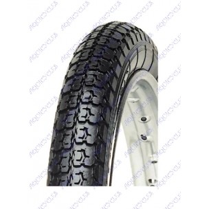 PNEU 18 2.25 F-BLANCS