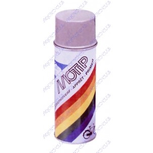 PEINTURE BLEU ACIER BRIL