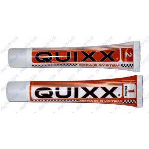RENOVATEUR PEINTURE QUIXX