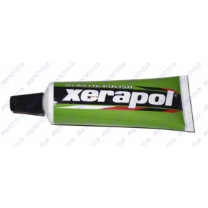 RENOVATEUR PLASTIQUES