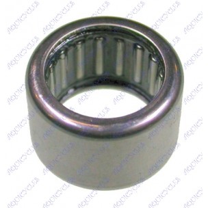 DOUILLE VARIATEUR PGT