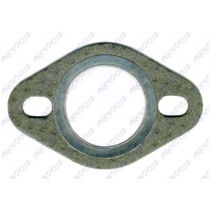 JT ECHAP BRIDE RENFORCE