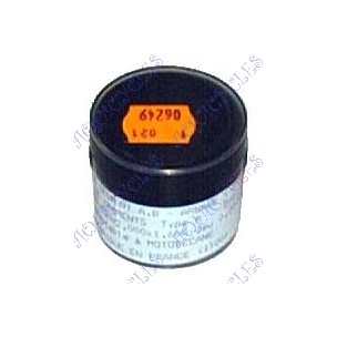 SEGMENT MBK AM *20