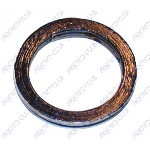 JT ECHAP SCOOT ORIGINE