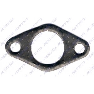 JT ECHAP SCOOT A BRIDE