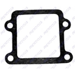 JT CLAPET BOOSTER