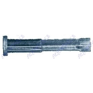 FILTRE ESSENCE SOLEX