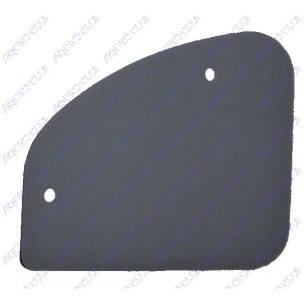 MOUSSE FILTRE AIR BUXY