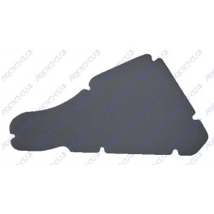 MOUSSE FILTRE AIR TYPHOON