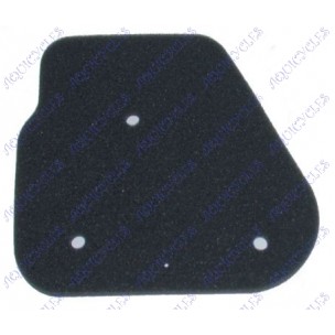 MOUSSE FILTRE MINARELLI