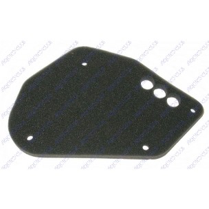 MOUSSE FILTRE DERBI SENDA