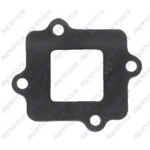 JT CLAPET NITRO/OVETTO