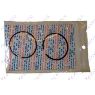 SEGMENTS MINARELLI *2