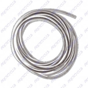 TUYAU CARBUR INC 4x7 10m