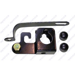 PATTE SUPPORT ANTIVOL