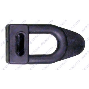 ATTACHE CAPOT VOLANT