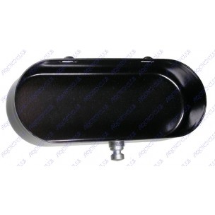 BOITE A OUTILS SOLEX