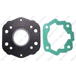 POCHETTE JTS HAUT M DERBI